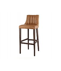 BHI 1603-BC7 bar stool